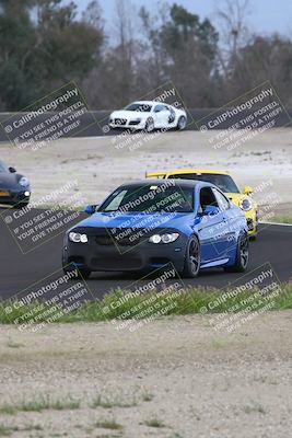 media/Mar-28-2025-Audi Club (Fri) [[dedf0af7ad]]/Parade Laps/Turn 3/